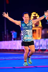 BIB: 
                            <button type="button" onclick="openModal(24463025)" class="btn btn-primary btn-sm float-right btn-popup" data-toggle="modal" data-target=".modal-high-quality">
                        <i class="fas fa-shopping-cart"></i> Add to Cart
                    </button>
                                            <button type="button" onclick="isThisMe(24463025, true)" class="btn btn-success btn-sm float-right btn-popup btn-isme hidden" data-toggle="tooltip" data-placement="bottom" title="นี่คือรูปของคุณใช่ไหม คลิกที่นี่เพื่อเอาเข้าอัลบั้ม">
                        <i class="fas fa-plus"></i> Add to album
                    </button>
                    <button type="button" onclick="isThisMe(24463025, false)" class="btn btn-warning btn-sm float-right btn-popup btn-isnotme hidden">
                        <i class="fas fa-ban"></i> Remove from album
                    </button>